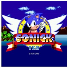 Winter Drum and Bass Mix