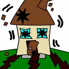 Playboi carti - earthquake (remix)