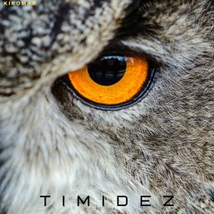 Timidez
