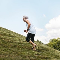 Next Time You See Me (The Bunker/VA Beach 1/4/2019)