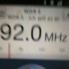 WDR 5 Mitschnitt 1 - Beischriftung fehlt