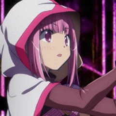 7uta.com nayuta×めらみぽっぷ Planet Traveler Stream Planet Traveler（めらみぽっぷ×nayuta）全曲クロス
