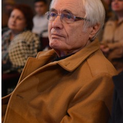 Tigran Mansuryan - Agnus Dei (2006)