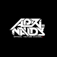 ApriNaLdy™ - Breakbeat SpeciaL Req [ Mr.Henry Utomo ] Vol.05