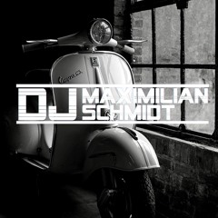 Apache 207 - Roller (Maximilian Schmidt Edit)