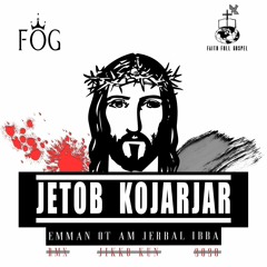 F.O.G - Jetob Kojarjar (Cover) Song By: Labilawe