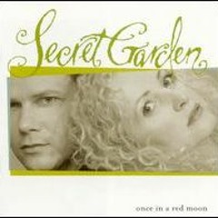 Secret Garden - The Promise (piano)