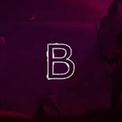 BÖ & Serhat Durmus - Elimi Tut (ft. Ecem Telli)