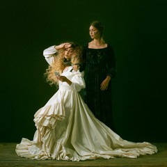 OHNODY - Hideg [Théque Records]