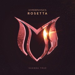 HyperPhysics - Rosetta