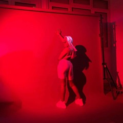 Sneazzy ft S.Pri Noir - Evite la ( Cover by Dywen)