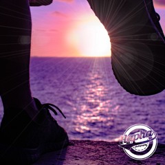 Live As one-DMP [2012]