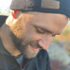 The Weeknd - The Town (JTHRLA REMIX)