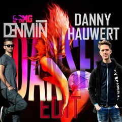 SBMG - Dansen (Denmin X Danny Hauwert Edit) Free Download
