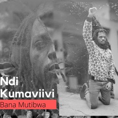 Ndi Kumaviivi - Bana Mutibwa