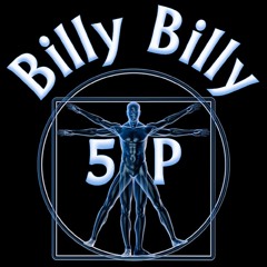 09 New One - Nice Beat (FTS) 21/11/2019