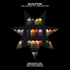 Sculptor - The Doors Of Perception