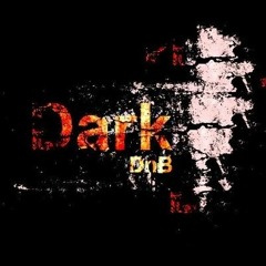 Dark / Heavy Drum & Bass