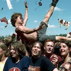 Pit-HimTheGaud(unmixed unmastered)