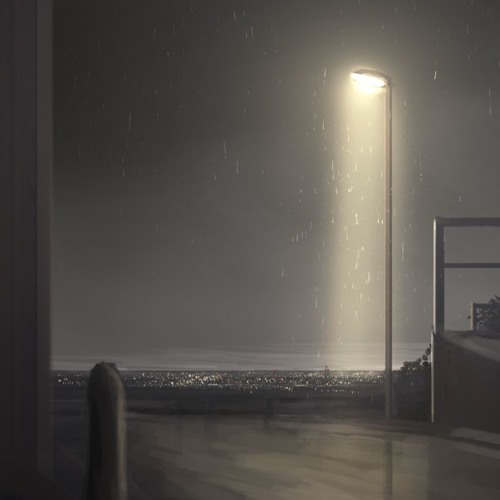 Nights Of Wonder