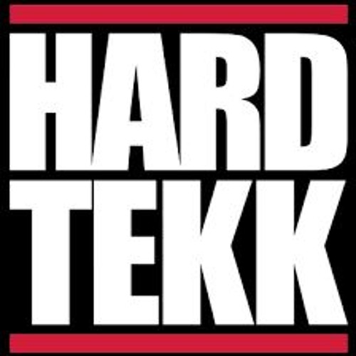 BisBeimNachbarnDerPutzVonDerDeckeFällt [Tekk Mix]