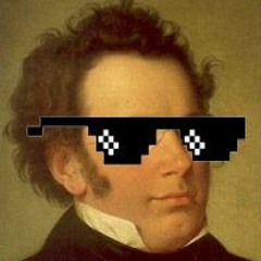 Moments Musicaux - Franz Schubert