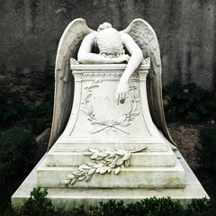 Lacrime Bianche - Musical Piece