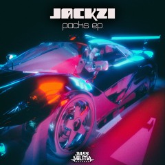 Jackzi - Packs