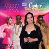 Cypher (feat. Sajda Obeid, 2 Chainz, Gucci Mane, Cardi B)
