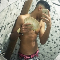 as malada pra embraza (as do final são mais doida :D)