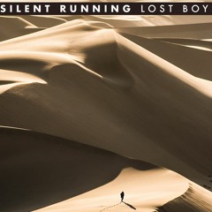 Lost Boy