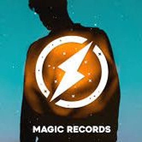 Edwince - Closer (Magic Free Release)