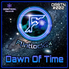 Dawn Of Time (Short Edit)[Orbitron 002]