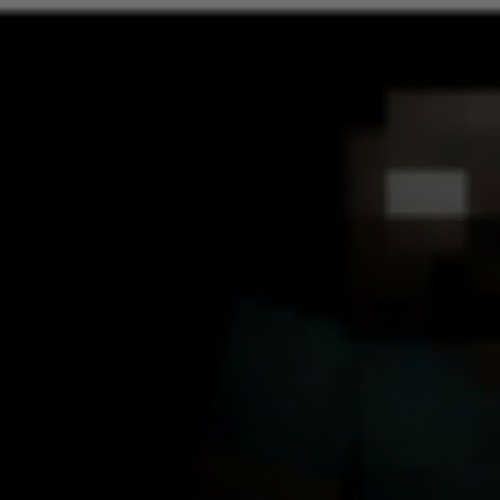 Sweden (Headless High LOFI Remix)