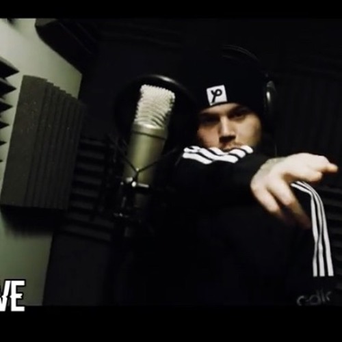FAR NORTH FREESTYLES: SHERLOCK (EPISODE 5) [Twelve50TV]