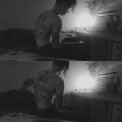 Noise Experiment No.2 (Sept 2014)