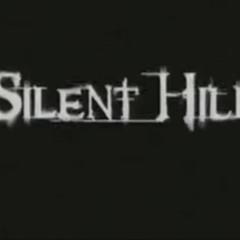 SDL SHERIFF (RAW) Silent Hill instr.SANTOS SANTANA