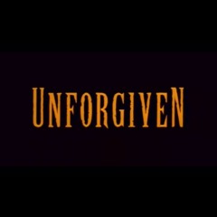 UNFORGIVEN feat. HOTBOYBAR