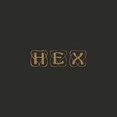 Premiere : Toshio Matsuura Present HEX - Hello To The Wind (Starry Sky Version)[MENACE]