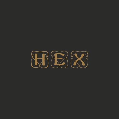 Premiere : Toshio Matsuura Present HEX - Hello To The Wind (Starry Sky Version)[MENACE]