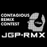 Contagious - JGP RMX