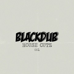 House Cutz 001