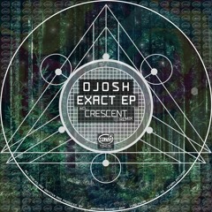 Djosh - Macumba (Crescent Remix) Preview
