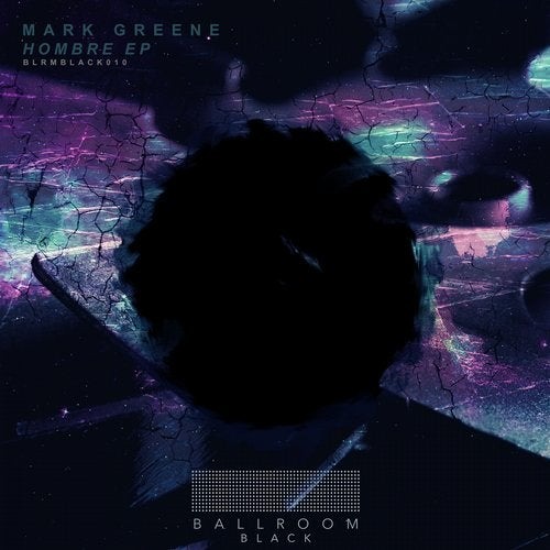 Give Me That [Ballroom Black]