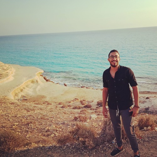 Abdallah Rabee - 7alah 3ageba \ عبدالله ربيع - حالة عجيبة 2020