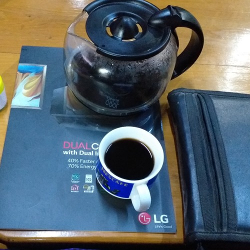 တနေ့ပြီးတနေ့ မျိုးကျော့မြိုင်