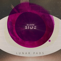 Otherside -  Lunar Pads [melodic new] (free download)