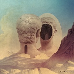PREMIERE : Soma Soul - Illusion Of Control (Original Mix)[Endangered]