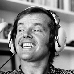 Great Books | کتاب‌های صوتی