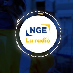 [Podcast #53] Trajectoires De Femmes